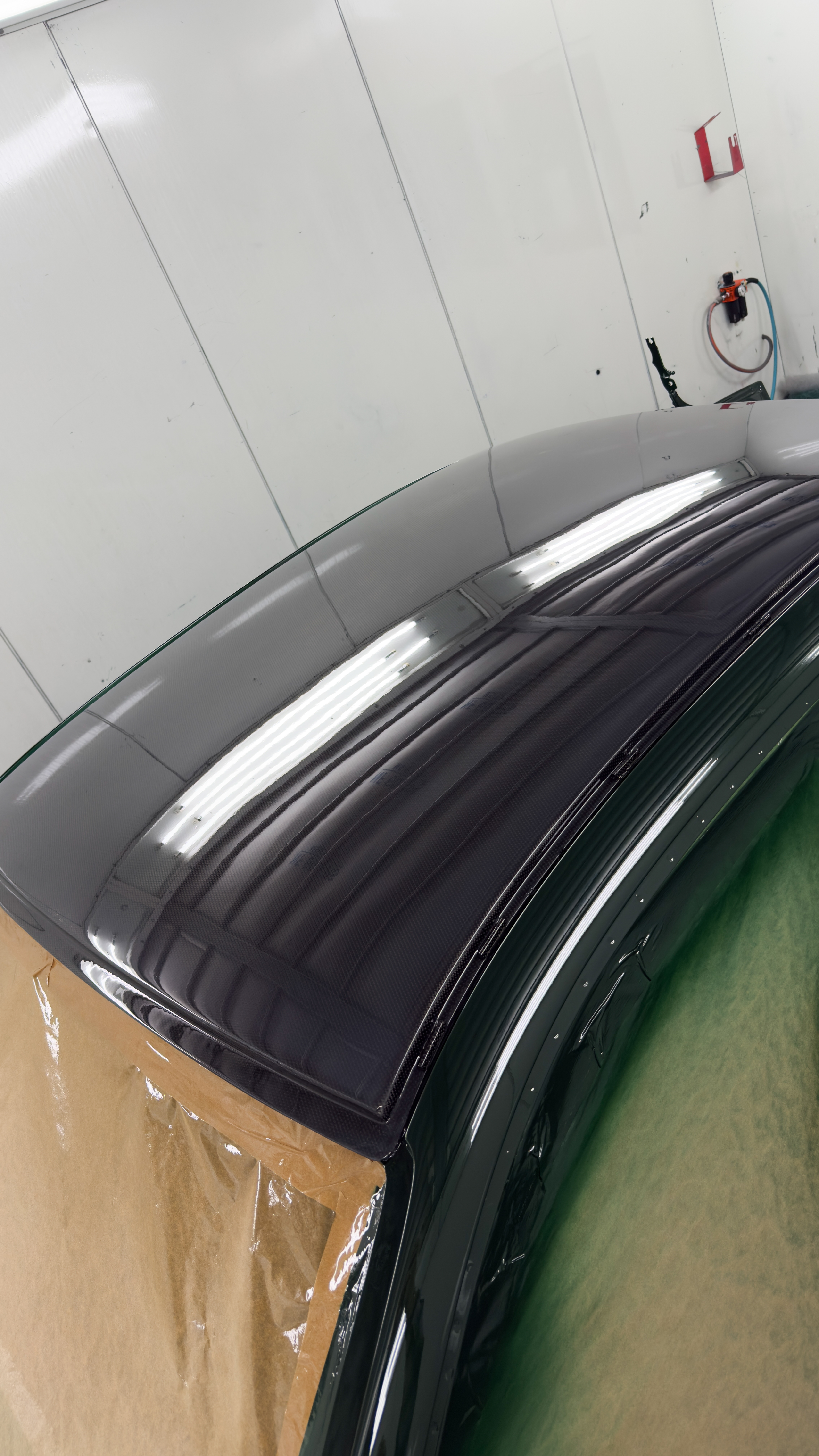 Amore de amore — 2