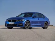 mercedes S-Class VI (W222, C217) 400 Long